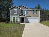 161 Desert Orchid Circle - Photo 37
