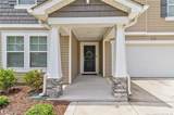 161 Desert Orchid Circle - Photo 4