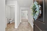 161 Desert Orchid Circle - Photo 5