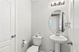 161 Desert Orchid Circle - Photo 6