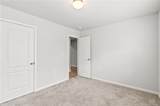 161 Desert Orchid Circle - Photo 7
