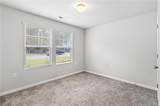 161 Desert Orchid Circle - Photo 8