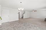 161 Desert Orchid Circle - Photo 9