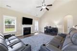 85 Race Court - Photo 15