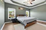 85 Race Court - Photo 18