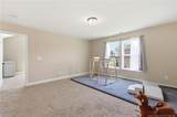 85 Race Court - Photo 25