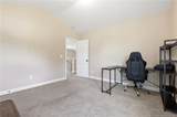 85 Race Court - Photo 30