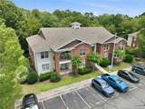 505-3 Meadowland Court - Photo 1
