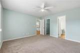 505-3 Meadowland Court - Photo 10