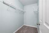505-3 Meadowland Court - Photo 11
