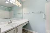 505-3 Meadowland Court - Photo 12