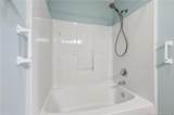 505-3 Meadowland Court - Photo 13