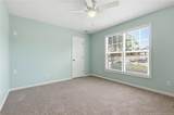 505-3 Meadowland Court - Photo 15