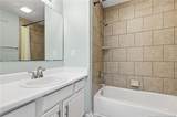 505-3 Meadowland Court - Photo 16