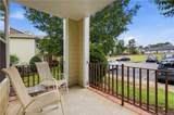505-3 Meadowland Court - Photo 17