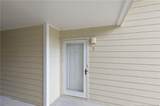 505-3 Meadowland Court - Photo 18