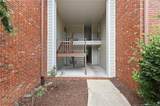 505-3 Meadowland Court - Photo 19