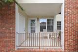 505-3 Meadowland Court - Photo 20