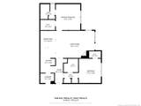 505-3 Meadowland Court - Photo 3