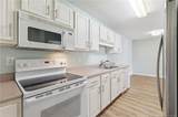 505-3 Meadowland Court - Photo 4