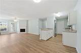 505-3 Meadowland Court - Photo 5