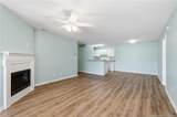 505-3 Meadowland Court - Photo 6