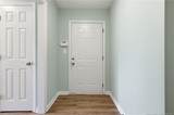 505-3 Meadowland Court - Photo 7