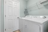 505-3 Meadowland Court - Photo 8