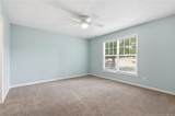505-3 Meadowland Court - Photo 9
