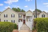 410 Bubble Creek Court - Photo 1