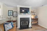410 Bubble Creek Court - Photo 10