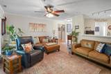 410 Bubble Creek Court - Photo 11