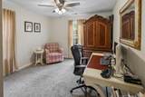410 Bubble Creek Court - Photo 12
