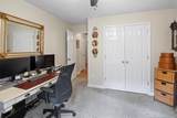 410 Bubble Creek Court - Photo 13