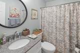 410 Bubble Creek Court - Photo 14