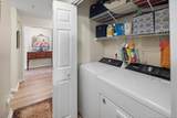 410 Bubble Creek Court - Photo 15