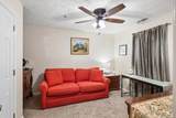 410 Bubble Creek Court - Photo 16