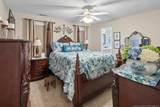 410 Bubble Creek Court - Photo 17