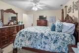 410 Bubble Creek Court - Photo 18