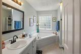 410 Bubble Creek Court - Photo 19