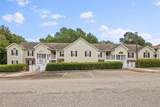 410 Bubble Creek Court - Photo 2
