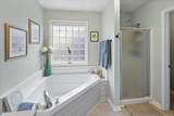 410 Bubble Creek Court - Photo 20