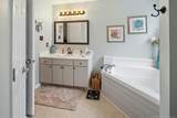 410 Bubble Creek Court - Photo 21