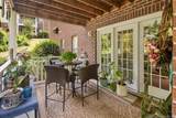 410 Bubble Creek Court - Photo 23