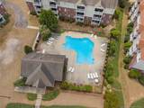 410 Bubble Creek Court - Photo 24