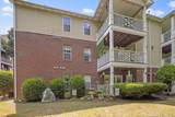 410 Bubble Creek Court - Photo 25