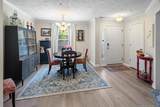 410 Bubble Creek Court - Photo 4