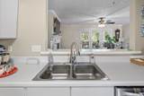 410 Bubble Creek Court - Photo 7