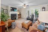 410 Bubble Creek Court - Photo 8