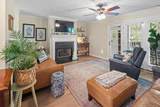410 Bubble Creek Court - Photo 9